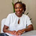 Dr. Ivy Attobra