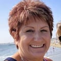 Cynthia Bradford
