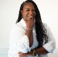 Zatascha Burton