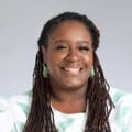 Zatascha Burton