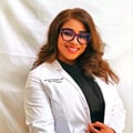 Adekemi Alagbe