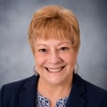 Catherine Laus