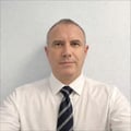 Marsel Kogan