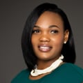 Shronica Lewis