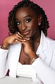 Carlene McNair