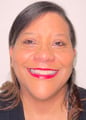 Dr. Jocelyn Jones