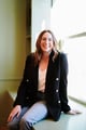 Shannon Maglione