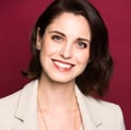 Christine Cailler
