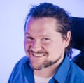 James Murtha
