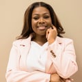 Doronise Wright