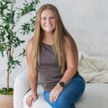 Hailie White