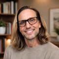 John Souza