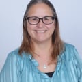 Jeannie Warren