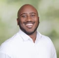 Dr. Brian White