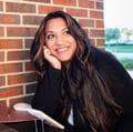 Dr. Andrea Eschrich