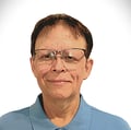 Anthony LaBraney