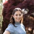 Alexa Nathanson