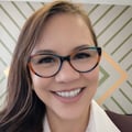 Dr. Eunice Martinez-Salazar