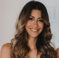 Brittany Crescenzi