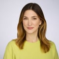 Dr. Kelly Taylor