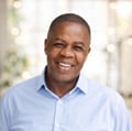 Larry Wyatt