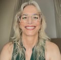 Linda Vidi