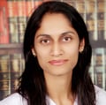 Aruna Rani