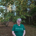 Rose Scheck