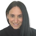 Sivan Yechezkel