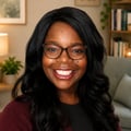 Simone Lewis