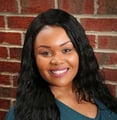 Dr. Shalandra Hollins