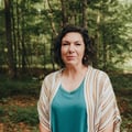 Lindsay Thornburg