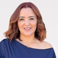Veronica Caudillo