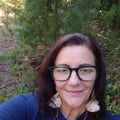 Kaye Davis
