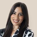 Dr. Cristina Balesh