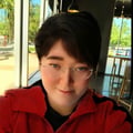 Dr. Kai Rockwell