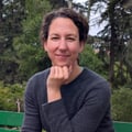 Nicole Brooks