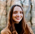 Abigail Steinsiek
