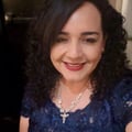 Sandra Puente-Gonzalez