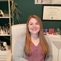 Krystal Pennington