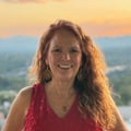 Sheila McKeon