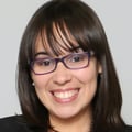 Diana Aracena