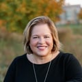 Eva Buck