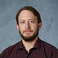 Tomas Wagmister