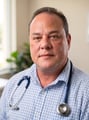 Dr. Richard Rizo
