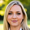 Shannon Jennings