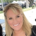 April Frey