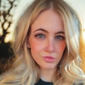 Katharine Zois