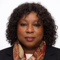 Maria Adedayo