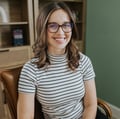 McKenzie Bowen-Tart